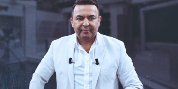Gazeteci Tahir Sarıkaya adliyeye sevk edildi