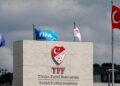 TFF, Süper Lig'den 13 Kulübü PFDK'ya Sevk Etti! TFF, Süper Lig’den 13 Kulübü PFDK’ya Sevk Etti!