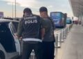 İstanbul’da 11 aracın karıştığı zincirleme kaza: Çok sayıda kişi yaralandı