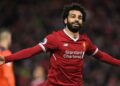 Trabzonspor, Mohamed Salah'ı resmen duyurdu! Trabzonspor, Mohamed Salah’ı resmen duyurdu!
