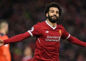 Trabzonspor, Mohamed Salah'ı resmen duyurdu! Trabzonspor, Mohamed Salah’ı resmen duyurdu!