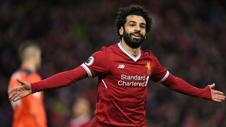 Trabzonspor, Mohamed Salah'ı resmen duyurdu! trabzonspor mohamed salahi resmen duyurdu habermeydan
