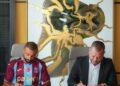 Trabzonspor, Mohamed Salah'ın maliyetini açıkladı! Trabzonspor, Mohamed Salah’ın maliyetini açıkladı!