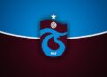 Trabzonspor’un, net borcu açıklandı!
