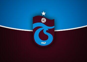 Trabzonspor’un, net borcu açıklandı!