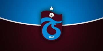 Trabzonspor'un, net borcu açıklandı! Trabzonspor’un, net borcu açıklandı!