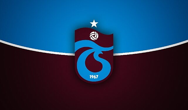 Trabzonspor’un, net borcu açıklandı!