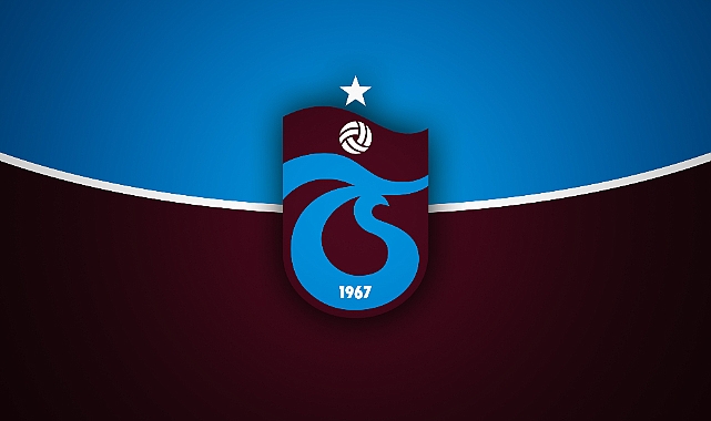 Trabzonspor'un, net borcu açıklandı! trabzonsporun net borcu aciklandi habermeydan