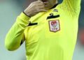 Trendyol 1.Lig'de haftanın hakemleri açıklandı! Trendyol 1.Lig’de haftanın hakemleri açıklandı!