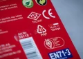 İstanbul barajlarında alarm: Doluluk oranı kritik seviyenin altına geriledi