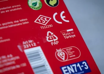 İstanbul barajlarında alarm: Doluluk oranı kritik seviyenin altına geriledi