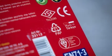 İstanbul barajlarında alarm: Doluluk oranı kritik seviyenin altına geriledi