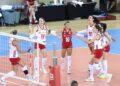 Türkiye 3-1 Fransa Türkiye 3-1 Fransa