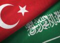 İstanbul’da 11 aracın karıştığı zincirleme kaza: Çok sayıda kişi yaralandı