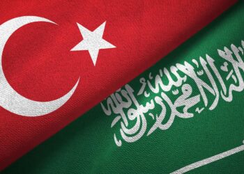İstanbul’da 11 aracın karıştığı zincirleme kaza: Çok sayıda kişi yaralandı