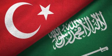 İstanbul’da 11 aracın karıştığı zincirleme kaza: Çok sayıda kişi yaralandı