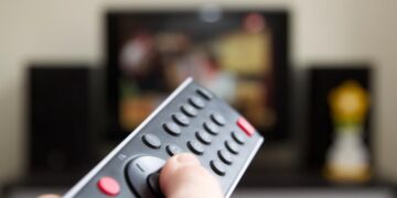 TÜRKSAT'tan frekans değişikliği: Televizyonlarda yapılması gerekenler TÜRKSAT’tan frekans değişikliği: Televizyonlarda yapılması gerekenler