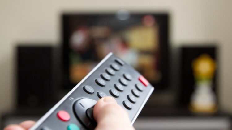 TÜRKSAT'tan frekans değişikliği: Televizyonlarda yapılması gerekenler TÜRKSAT'tan frekans değişikliği...