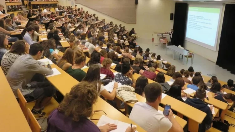 universite habermeydan
