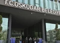 Üsküdar Belediyesi'nde seçim kararı durduruldu! İstanbul Valiliği'nden açıklama İstanbul’da hava bir anda değişecek! Sıcaklık 10 derece düşüyor