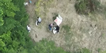 Hakkari ve Samsun’da dev uyuşturucu operasyonu: 265 kilo skunk ele geçirildi Hakkari ve Samsun’da dev uyuşturucu operasyonu: 265 kilo skunk ele geçirildi