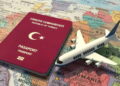 Vizesiz seyahat için kritik gelişme! Randevu başvurularında bu detaylara dikkat ABD Hazinesi’nden tahvil piyasasına destek: Geri alımlar başladı