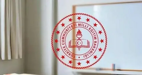 MEB’den izinsiz yabancı okullarda okuyan öğrenciler için yeni karar: Denklik yolu açıldı yabanci okullar habermeydan