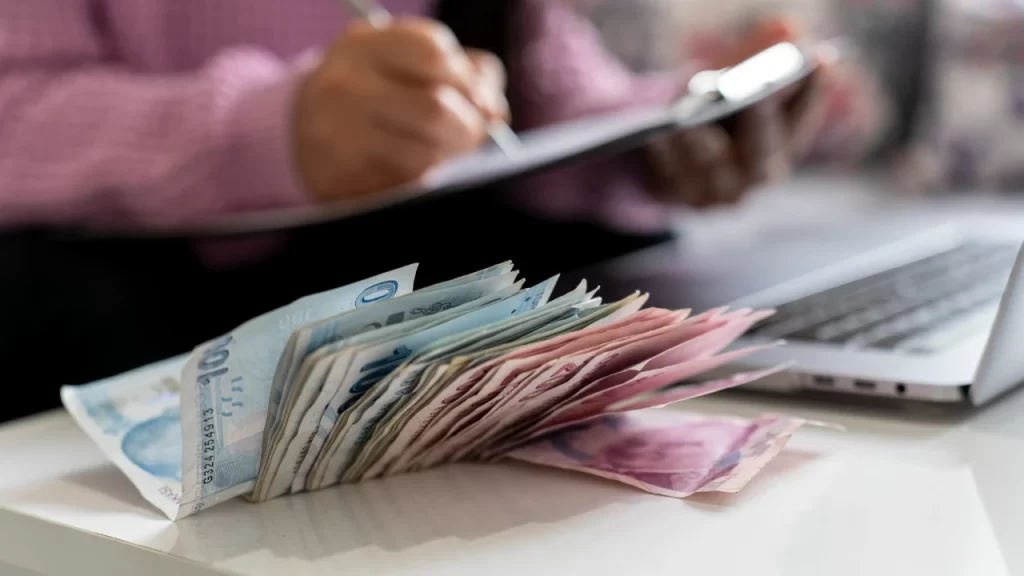 yargitaydan milyonlarca calisani ilgilendiren emsal karar habermeydan