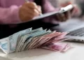 Yargıtay’dan emsal karar! Milyonlarca çalışanın tazminat hesabını etkileyecek