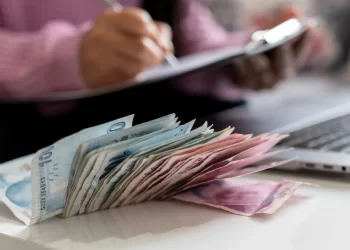 Yargıtay’dan emsal karar! Milyonlarca çalışanın tazminat hesabını etkileyecek