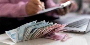 Yargıtay’dan emsal karar! Milyonlarca çalışanın tazminat hesabını etkileyecek