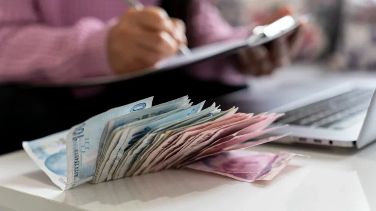 Yargıtay'dan emsal karar! Milyonlarca çalışanın tazminat hesabını etkileyecek Milyonlarca çalışanın tazminat hesabını etkileyecek.