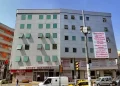 TMSF harekete geçti: Yenidoğan çetesi soruşturmasında adı geçen hastane 200 milyon liraya satışta
