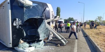 İstanbul’da 3 ilçede yollar trafiğe kapanacak! 23 Ağustos Pazar günü hangi yollar kapalı, saat kaçta açılacak?