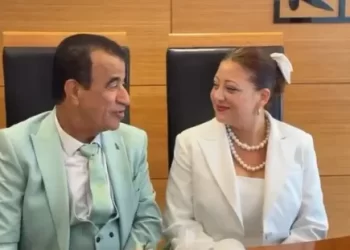 Yunus Bülbül 71 yaşında dördüncü kez evlendi! Nikahtan ilk kareler Yunus Bülbül 71 yaşında dördüncü kez evlendi! Nikahtan ilk kareler