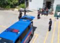 İstanbul'da uyuşturucu operasyonu: 2 şüpheli tutuklandı İmamoğlu’nun hesabına uygulanan erişim engeline dava açıldı