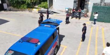 İstanbul'da uyuşturucu operasyonu: 2 şüpheli tutuklandı İmamoğlu’nun hesabına uygulanan erişim engeline dava açıldı