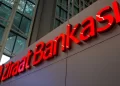 Ziraat Bankası mobil çöktü mü? Ziraat Bankası neden çalışmıyor? Ziraat Bankası mobil çöktü mü? Ziraat Bankası neden çalışmıyor?