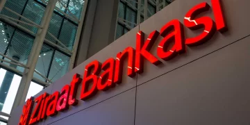 Ziraat Bankası mobil çöktü mü? Ziraat Bankası neden çalışmıyor? Ziraat Bankası mobil çöktü mü? Ziraat Bankası neden çalışmıyor?