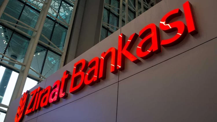 Ziraat Bankası mobil çöktü mü?