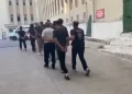 Diyarbakır merkezli 8 ilde siber zorbalık operasyonu!