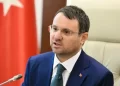 Akın Gürlek 2028 seçimleri için konuştu: “Çok önemli sorumluluk düşüyor”
