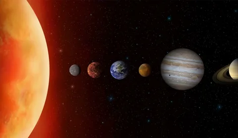 23 Eylül 2026 günlük burç yorumları 25 nisan burclar habermeydan