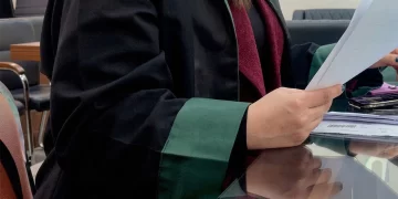 Vatandaşı isyan ettiren mesajlar için harekete geçildi: 31 avukat hakkında gözaltı kararı