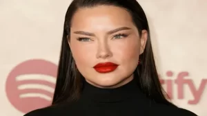 Adriana Lima son hali gorenleri sasirtti1 habermeydan