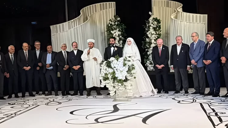 Ali Erbas habermeydan