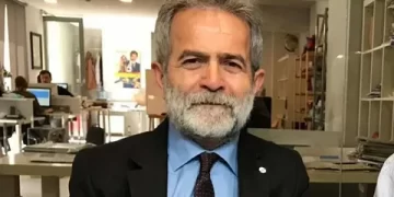 Ali Tarakçı kimdir? Eşi ve siyasi geçmişi merak konusu