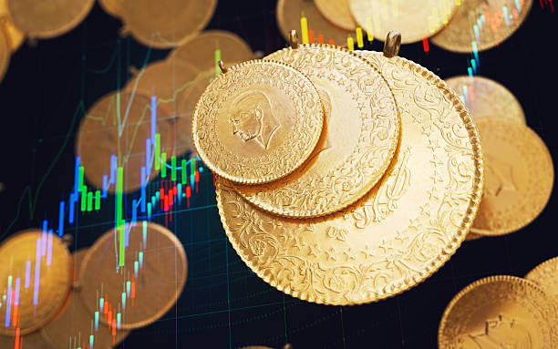 Altın Fed baskısından sıyrıldı: 6 haftalık dipten güçlü yükseliş Altin2 habermeydan