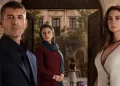 Anne Yarısı dizisi ne anlatıyor? Oyuncuları ve çekim yerleri belli oldu Anne Yarısı dizisi ne anlatıyor? Oyuncuları ve çekim yerleri belli oldu