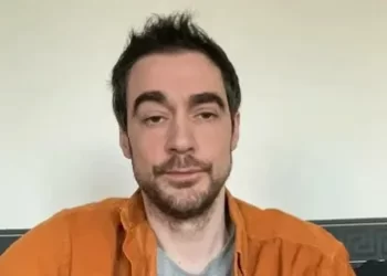 Arnaud Denis’in trajik sonu: Fıtık ameliyatı sonrası ötanazi kararı